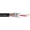 Sommer Cable 520-0051 BINARY 234 DMX-AES-EBU