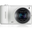 Samsung WB800