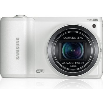 Samsung WB800