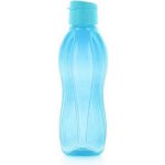 Tupperware Voděnka II 500 ml – Zboží Mobilmania