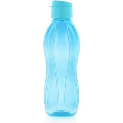 Tupperware Voděnka II 500 ml – Zboží Dáma