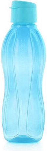 Tupperware Voděnka II 500 ml