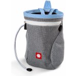 Ocún Dusty Eco blue – Zboží Dáma