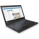 Lenovo ThinkPad L570 20J80020MC