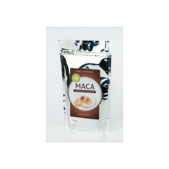 AWA superfoods Maca peruánská 250g prášek