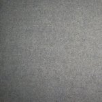 Vopi Quick step béžový – Zboží Mobilmania