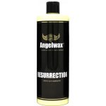 Angelwax Resurrection Compound Heavy Cut 500 ml | Zboží Auto