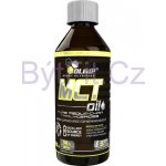 Olimp MCT Oil 400 ml – Hledejceny.cz