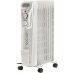 Rowenta BU2620F0 – Hledejceny.cz