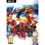 Guilty Gear X2 Reload – Hledejceny.cz