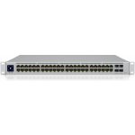 Ubiquiti USW-Pro-48-POE – Zbozi.Blesk.cz