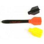 Fox Exocet Marker Float – Hledejceny.cz