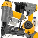 Kraft & Dele KD1427 – Sleviste.cz