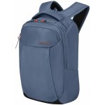 American Tourister 143778-8319 ARCTIC GREY 16 l – Zboží Dáma