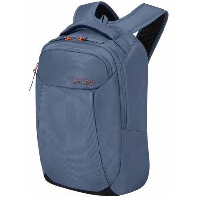 American Tourister 143778-8319 ARCTIC GREY 16 l – Zboží Dáma