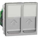 Schneider Electric Unica NU342630