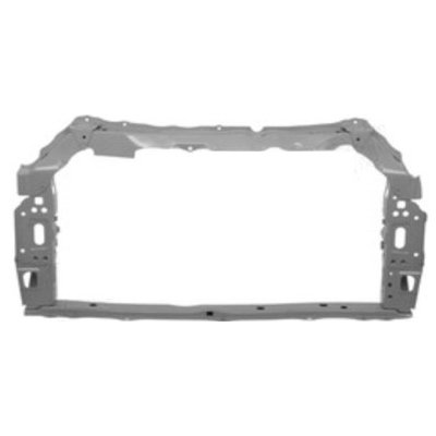 Přední čelo Toyota Aygo (B1) 05-12 – Sleviste.cz