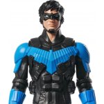 Spin Master Batman Nightwing – Zboží Mobilmania