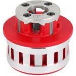 FPT2H BSPT slitinová hlava ½″ - FPT2H 1/2" BSPT Alloy – Hledejceny.cz