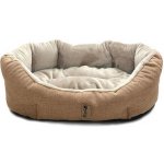 Petsy pelíšek Ben – Zboží Dáma