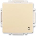 ABB SWING L 3557G-A80343 C1 – Hledejceny.cz
