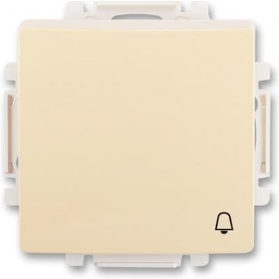 ABB SWING L 3557G-A80343 C1 – Hledejceny.cz