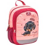 Belmil batoh Little Puppy 305-4/A – Zbozi.Blesk.cz