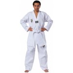 KWON Dobok Starfighter – Hledejceny.cz