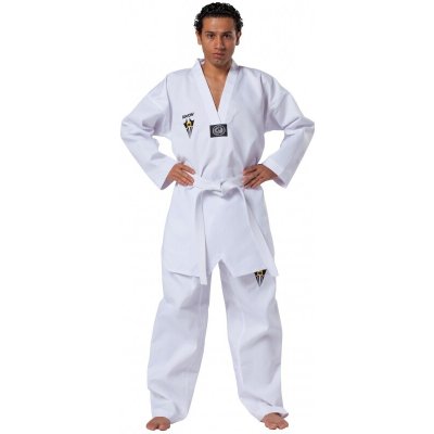 KWON Dobok Starfighter – Hledejceny.cz