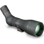 Vortex Razor HD 27-60x85 úhlový – Zboží Živě