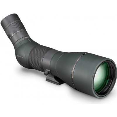 Vortex Razor HD 27-60x85 úhlový – Zboží Živě