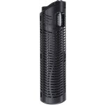 Aquael Platinium 500W – Zboží Dáma