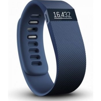 Fitbit Charge S