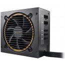 be quiet! Pure Power 11 600W BN298