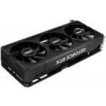 Palit GeForce RTX 4060 Ti JetStream 16GB GDDR6 NE6406T019T1-1061J