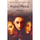 Sestřenky 1 - Andrzej Pilipiuk