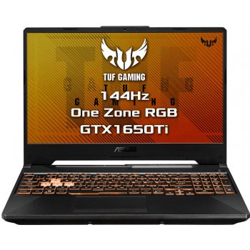 Asus FX506LI-HN011T