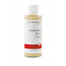 Dr.Hauschka tělové mléko Kdoule 145 ml