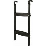 Leansport schůdky k trampolínám 61 cm – Zboží Mobilmania