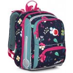 Topgal BEBE 21001 G Large Set – Sleviste.cz