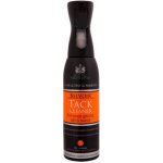 CDM Belvoir Tack Cleaner (1) čistič na kůži 500ml – Zboží Mobilmania