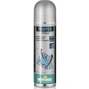 Motorex Protex 500 ml