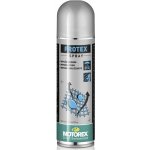 Motorex Protex 500 ml – Hledejceny.cz