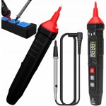 Habotest HT121 – Hledejceny.cz