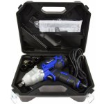 Geko G81053RO – Sleviste.cz