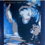 Siouxsie And The Banshees - Peepshow LP – Zboží Dáma