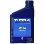 Petronas Tutela Transmission 90 ZC 1 l – Hledejceny.cz
