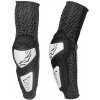 Chránič na motorku Chránič loktů Leatt Elbow Guard Contour