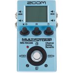 Zoom MS-70CDR – Zboží Dáma