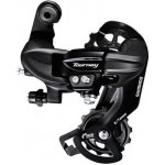 Shimano RD-TY300D – Zboží Dáma